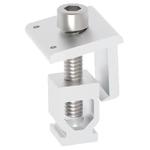 product-nav-img